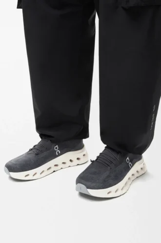 Zapatillas Cloudtilt Denim Grey Zapatillas Cloudtilt Denim Grey