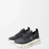 Zapatillas Cloudtilt Denim Grey Zapatillas Cloudtilt Denim Grey