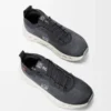 Zapatillas Cloudtilt Denim Grey Zapatillas Cloudtilt Denim Grey