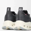 Zapatillas Cloudtilt Denim Grey Zapatillas Cloudtilt Denim Grey